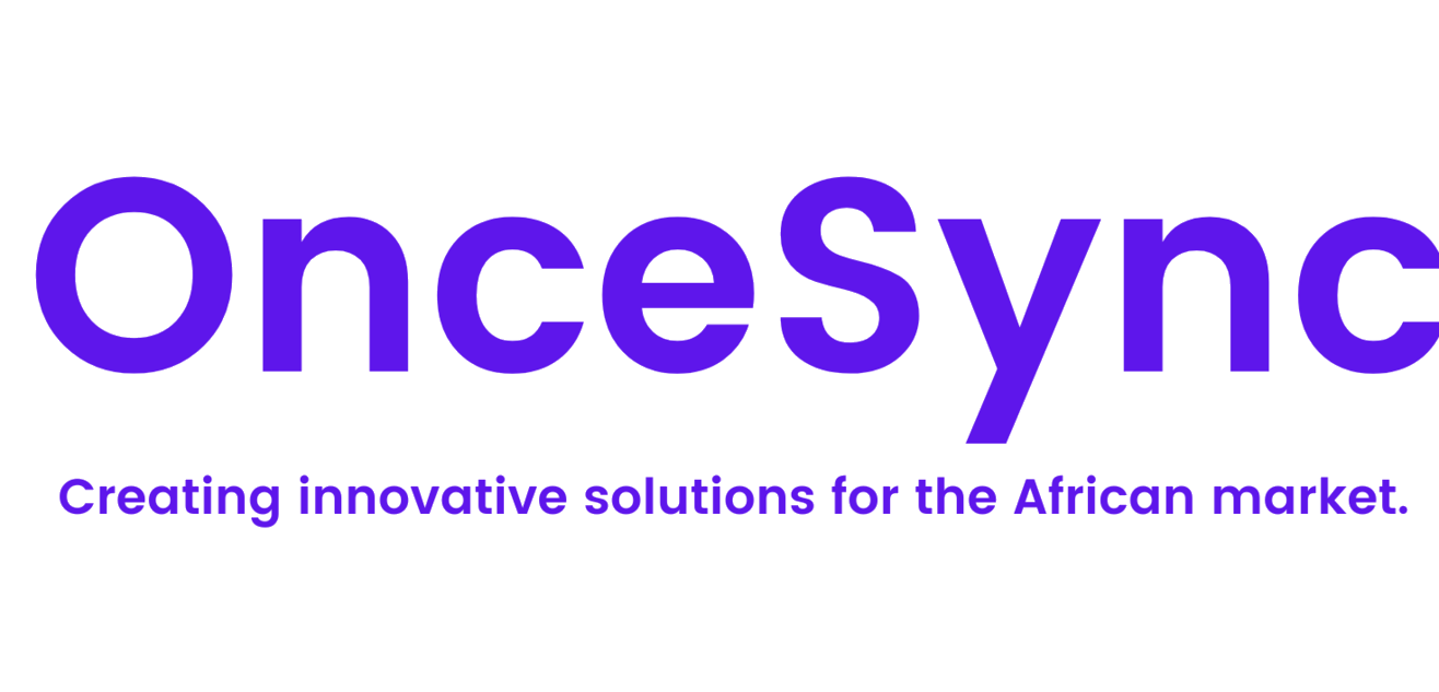 OnceSync